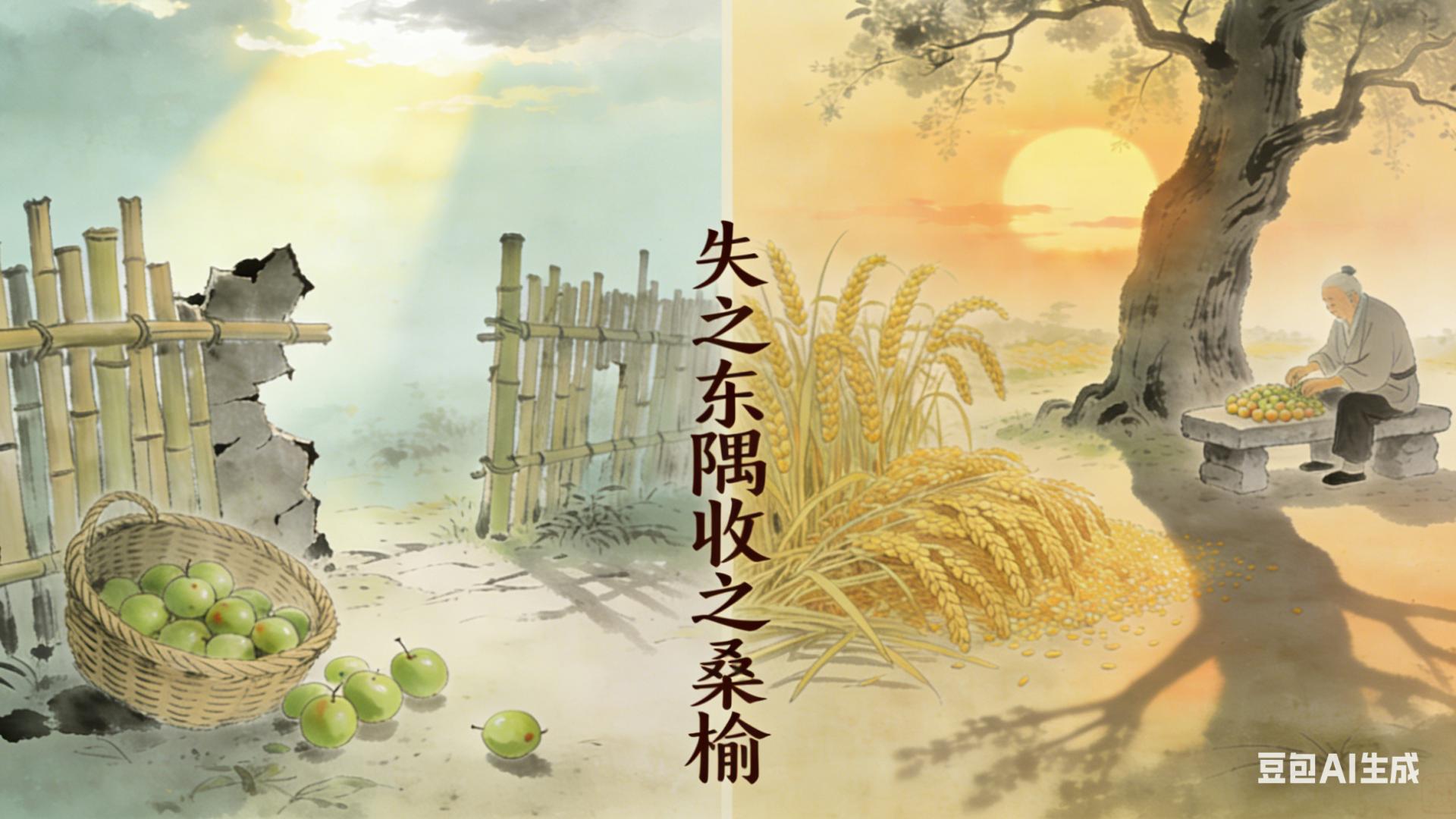 那些年戒掉的爱好