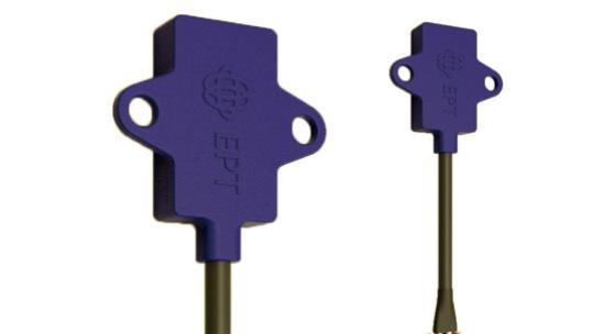 除湿机液位检测有哪些方法