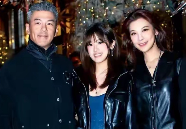 孙志浩亲自出面辟谣
态度坚决：“根本没有这回事，我很好，肝癌晚期说法完全子虚乌有