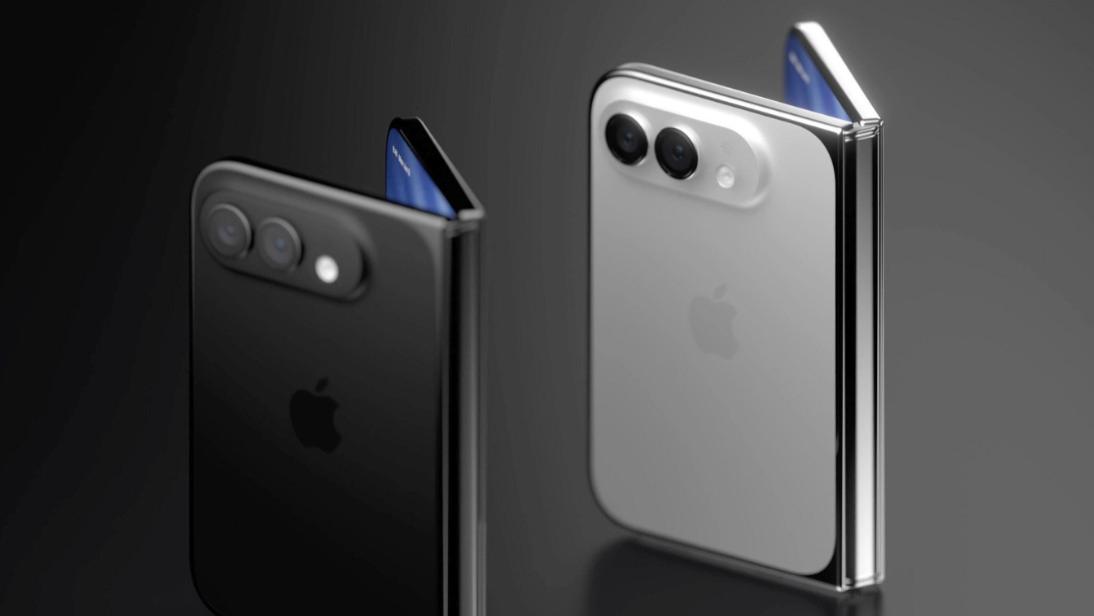 如果你想买折叠屏，请先看看OPPO做了什么