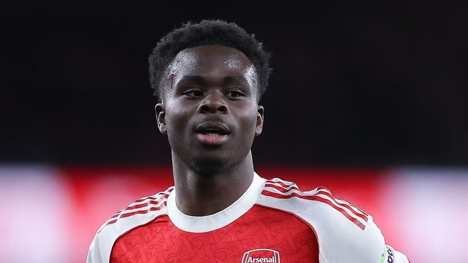 4-0旧仇必清算！马竞魔鬼主场死磕阿森纳，欧冠半决赛上演复仇之战