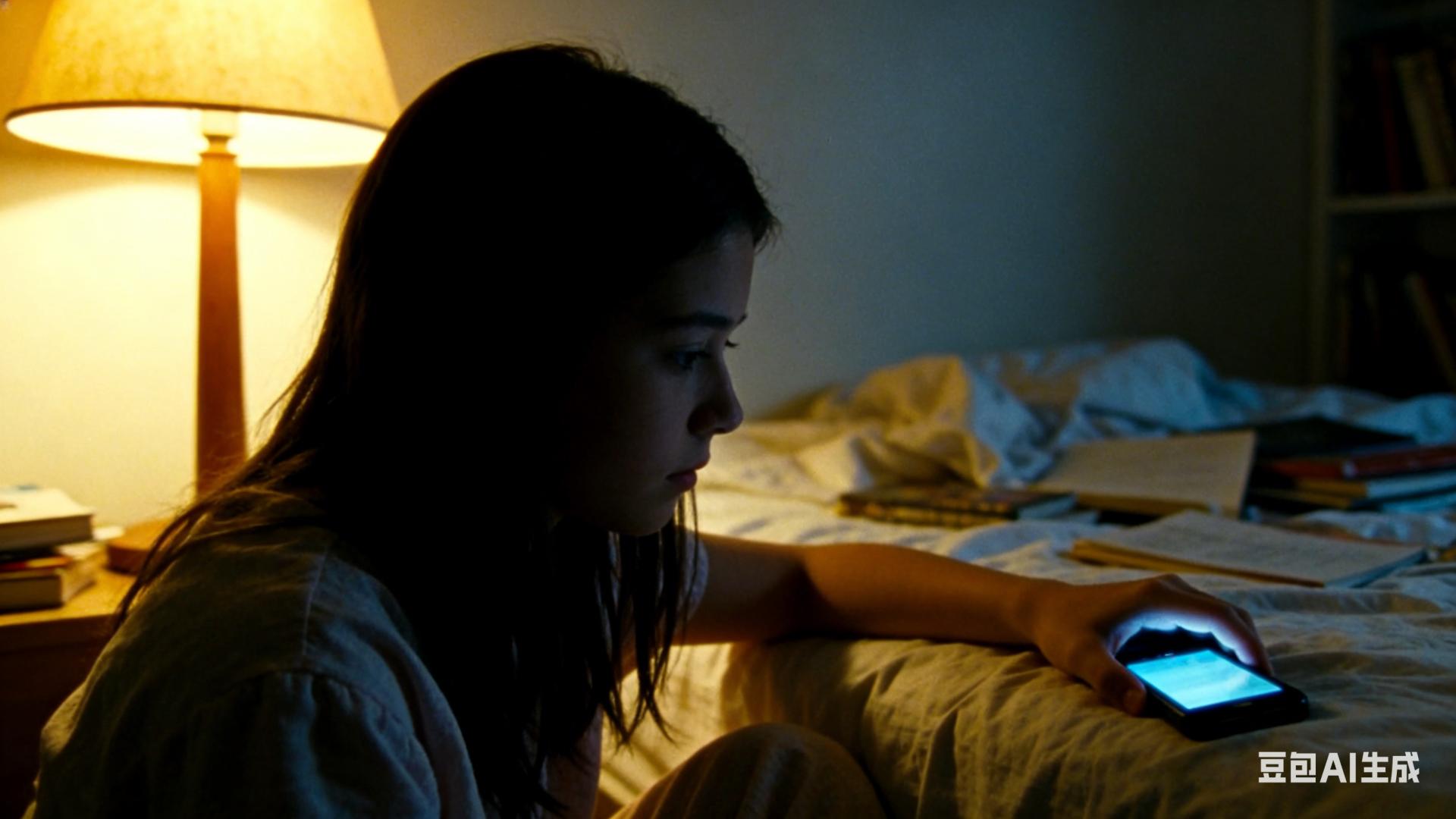 劝所有乖孩子：学会适度 “忘恩负义”，才是真正的人间清醒