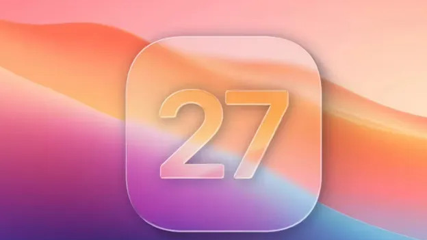 WWDC 2026 落幕，iOS 27 Beta 1 上线，这些变化抢先看