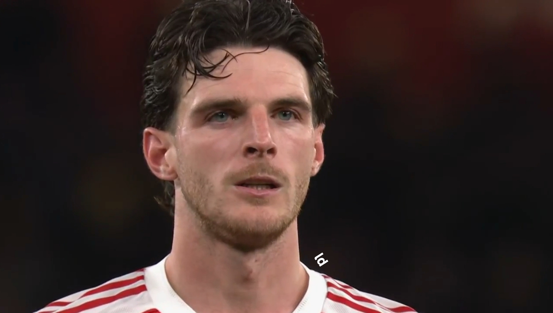 阿森纳周末很艰难！

今晨阿森纳和葡萄牙体育进行了一场消耗战，虽然阿森纳球员刻意