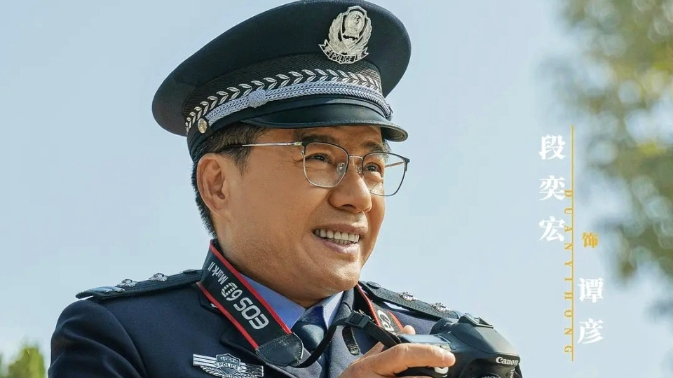 今晚开播！央视又一24集黑马大剧来袭，演员阵容不错，有爆款潜质！
