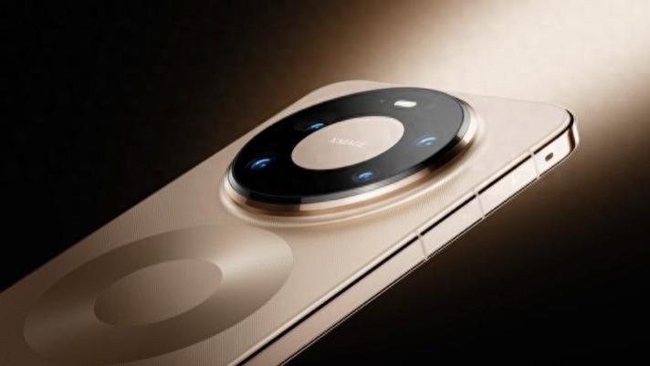 华为Mate 80系列：新年邂逅科技温情，定格团圆每一帧