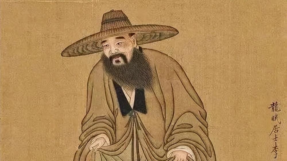 古茶诗词解析 | 苏轼系列之九十六《十拍子·暮秋》，白酒新开九酝