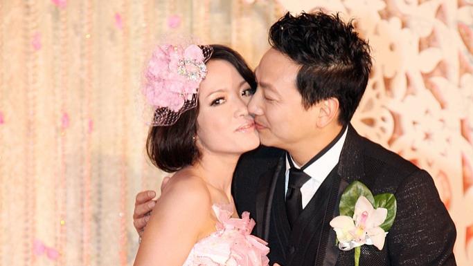 恋爱期间消费、婚前买车买房，是否属于彩礼？