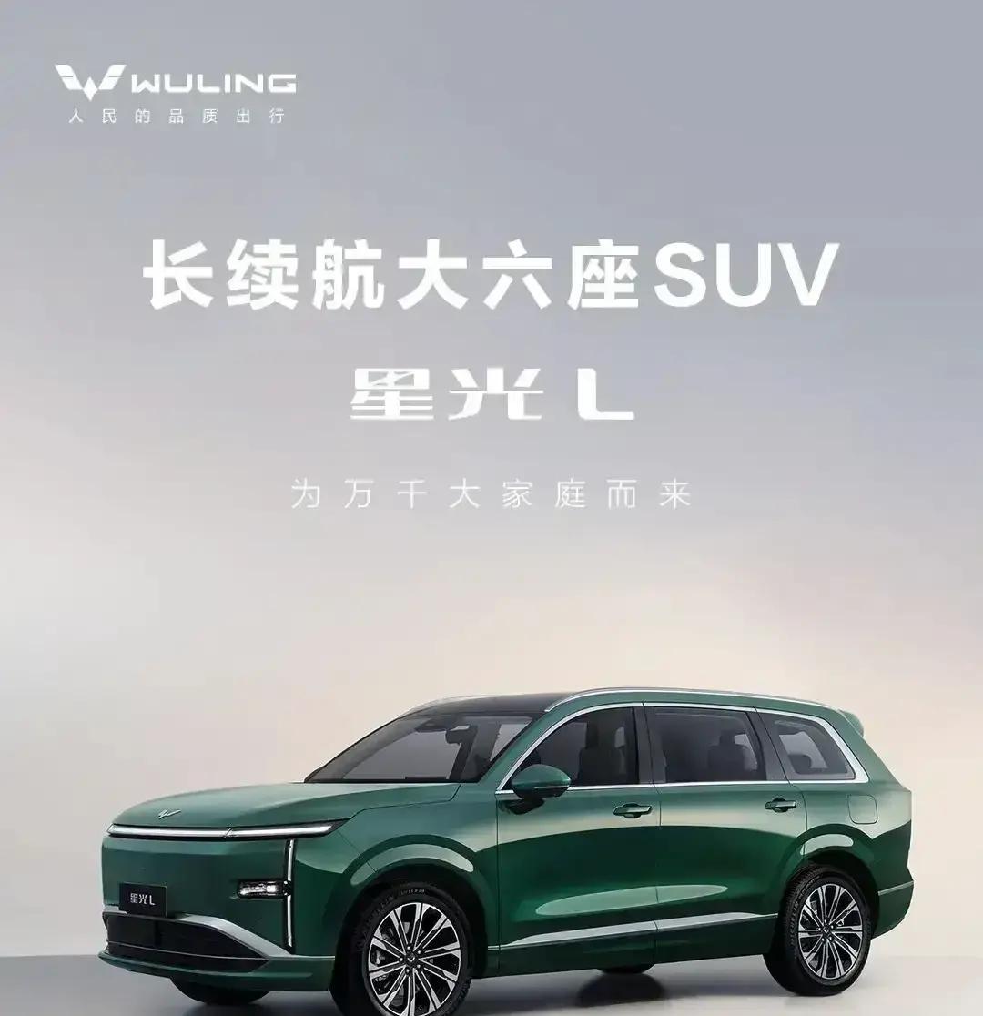 2026年最先把油车逼得喘不过气的，不是别人，是北京车展上那一排排新能源车