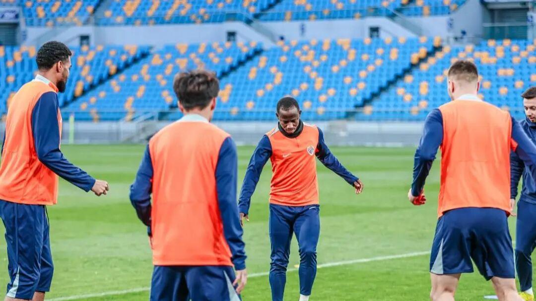 刚看到保级曙光，海牛就被FIFA一纸禁令砸懵！三年别想买人？