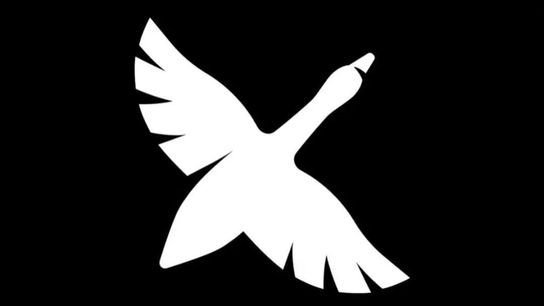 “美国支付宝”连夜裁掉4000人，却把锅甩给AI