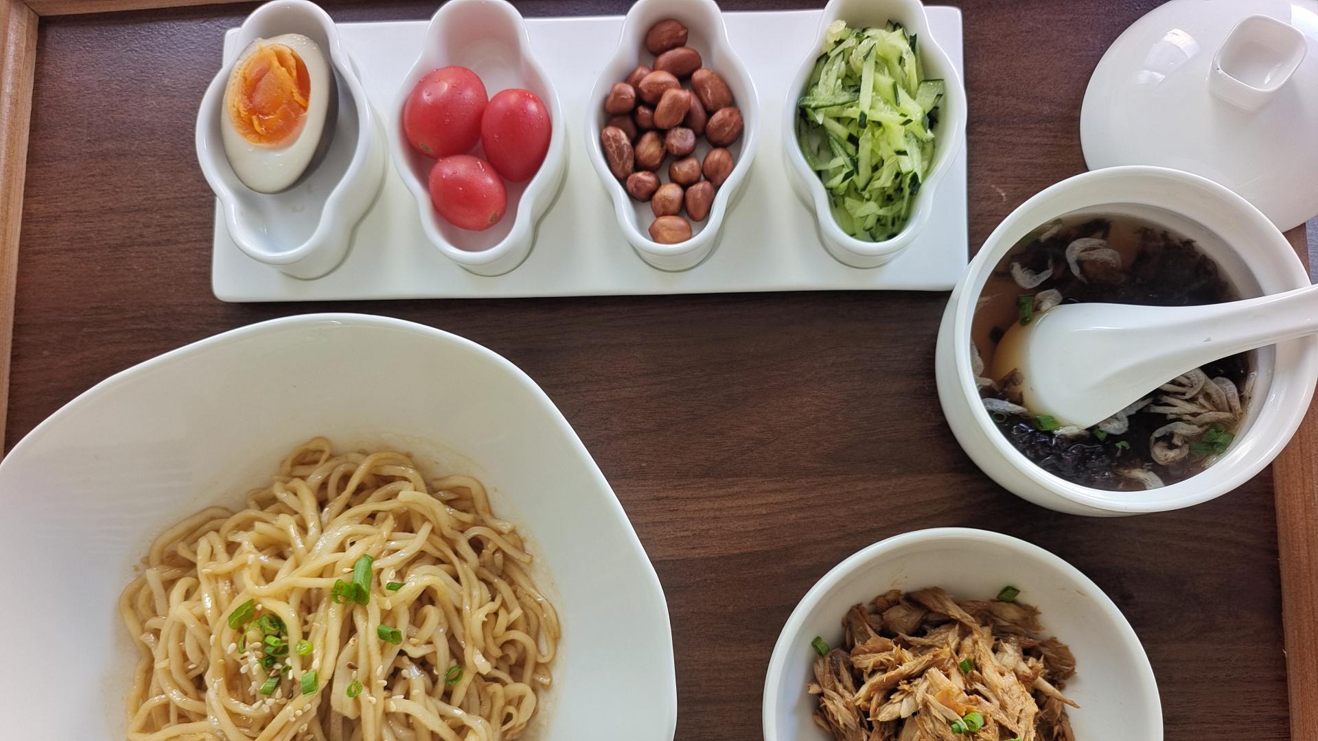 鳕鱼面在冷冻储存过程中，营养成分会流失吗？