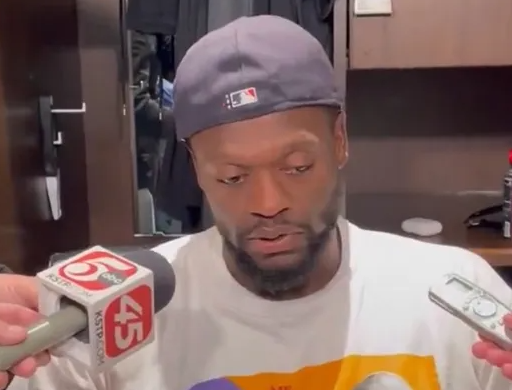 NBA季后赛马刺客场对阵森林狼的比赛已经结束。马刺以（2）109-114（2）不