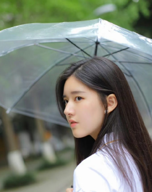 时间是动词，我的意思是，我永远爱你