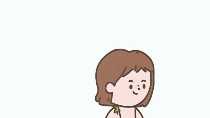 孕期不是越重越好
