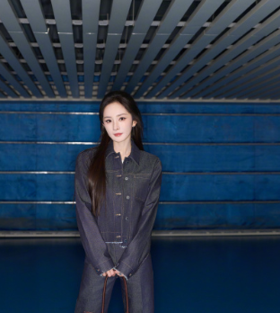 今天已经是今天，就不要把梦留在昨天