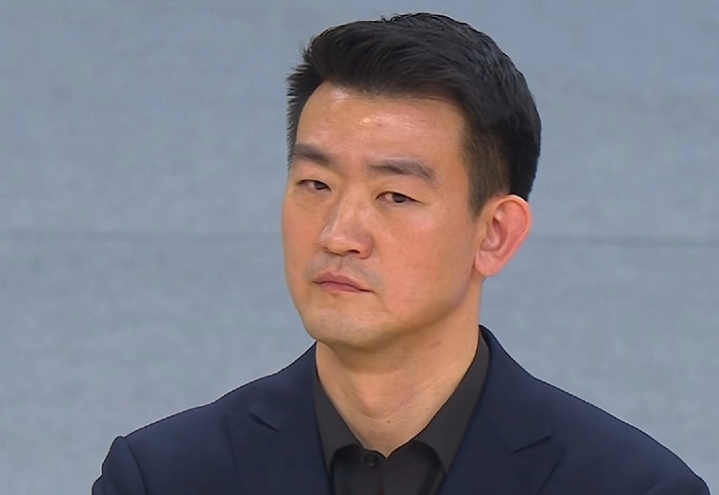 CBA联赛3月27日战事很有看头，六场比赛哪一场都挺有意思，焦点还是广东队与北汽