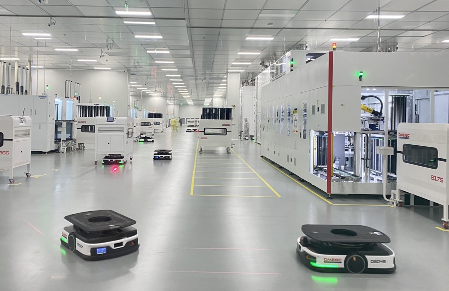 四川宜宾携20亿元产业基金亮相长三角滩人工智能新赛道，四川宜宾携20亿元产业基金亮相长三角