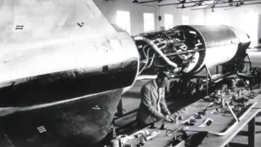 蹲过劳改营、带病硬扛一生！这个无名苏联人，改写了人类太空史