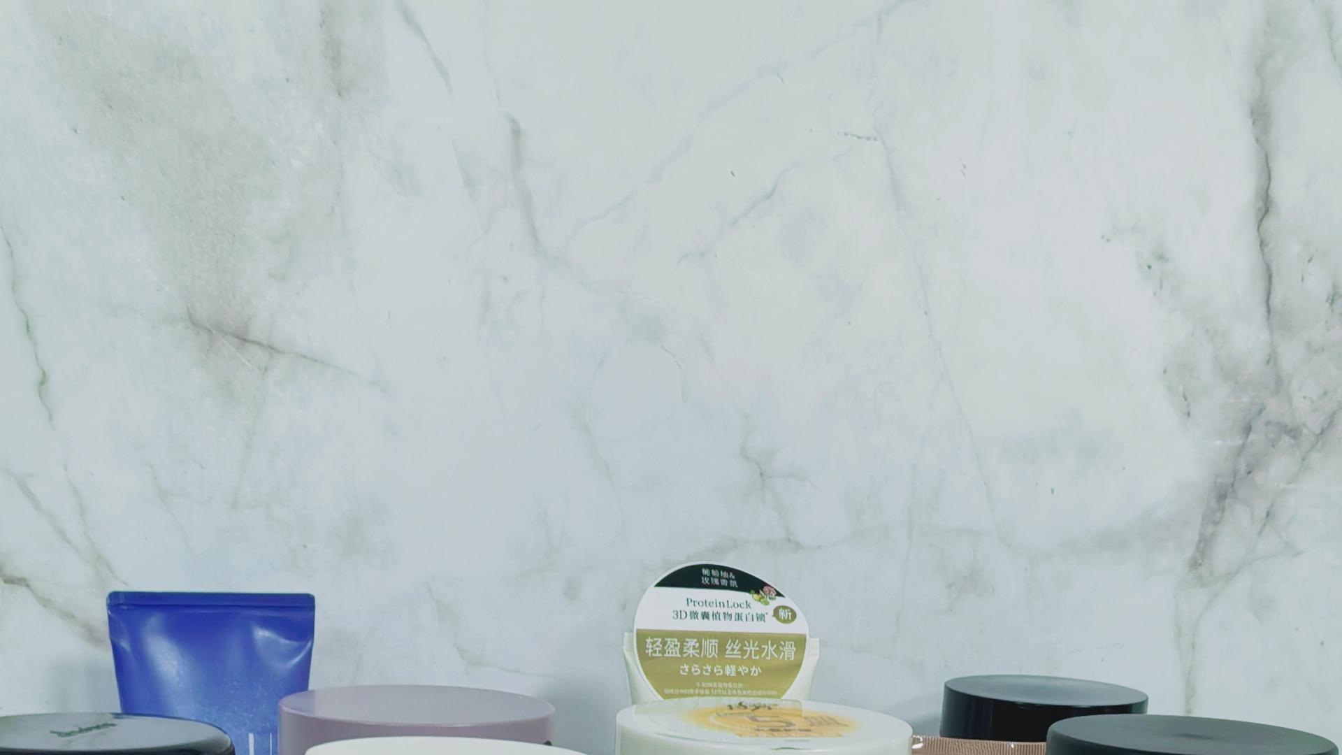 平价发膜哪款效果好还不贵？人气爆款平价修护款实测效果排行