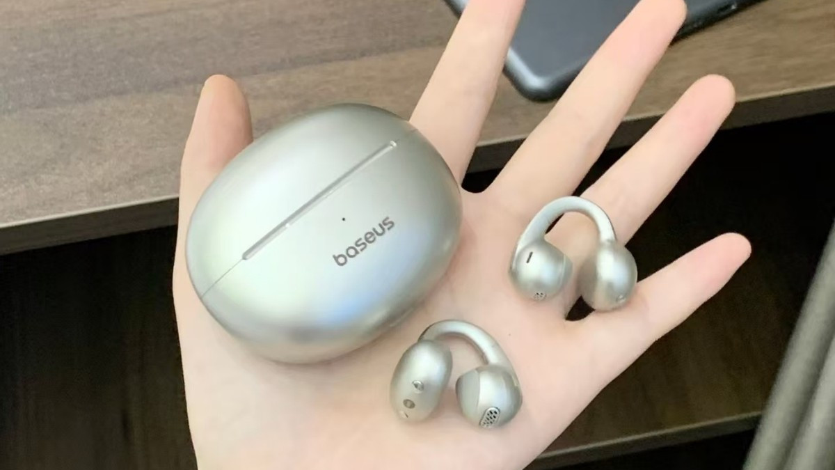 耳夹式耳机有什么选购技巧？那个牌子好？学生党耳夹式耳机推荐