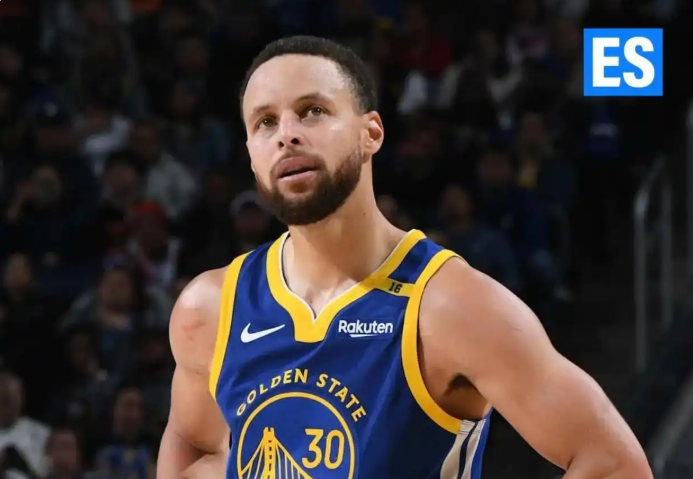 勇士现在上不到第八，下不到第十。
伤缺人员太多，不如直接开始练球员了。
桑托斯，