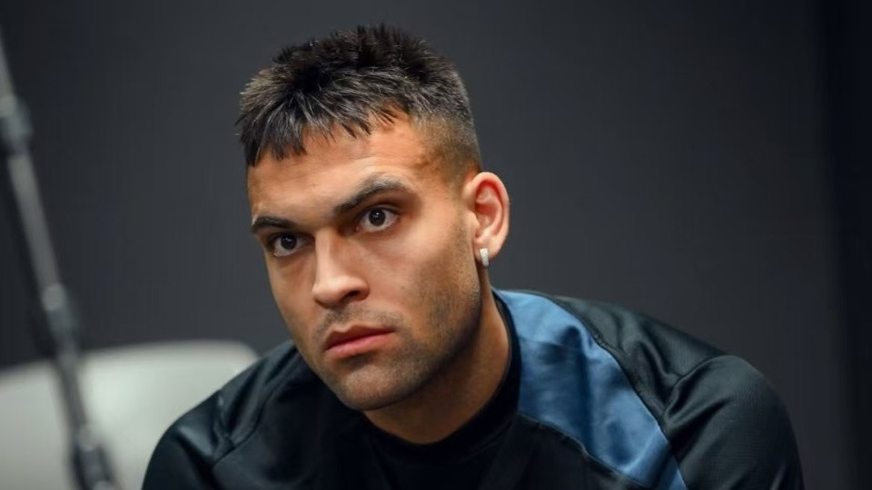 国米下赛季将迎来大换血，小因扎吉时代主力将只剩4位非卖品留队