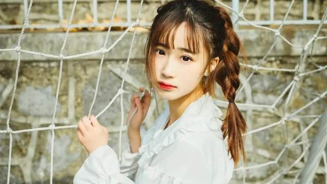 2026 氨基酸洗面奶选购指南：控油修护保湿兼顾，全肤质男女都适用