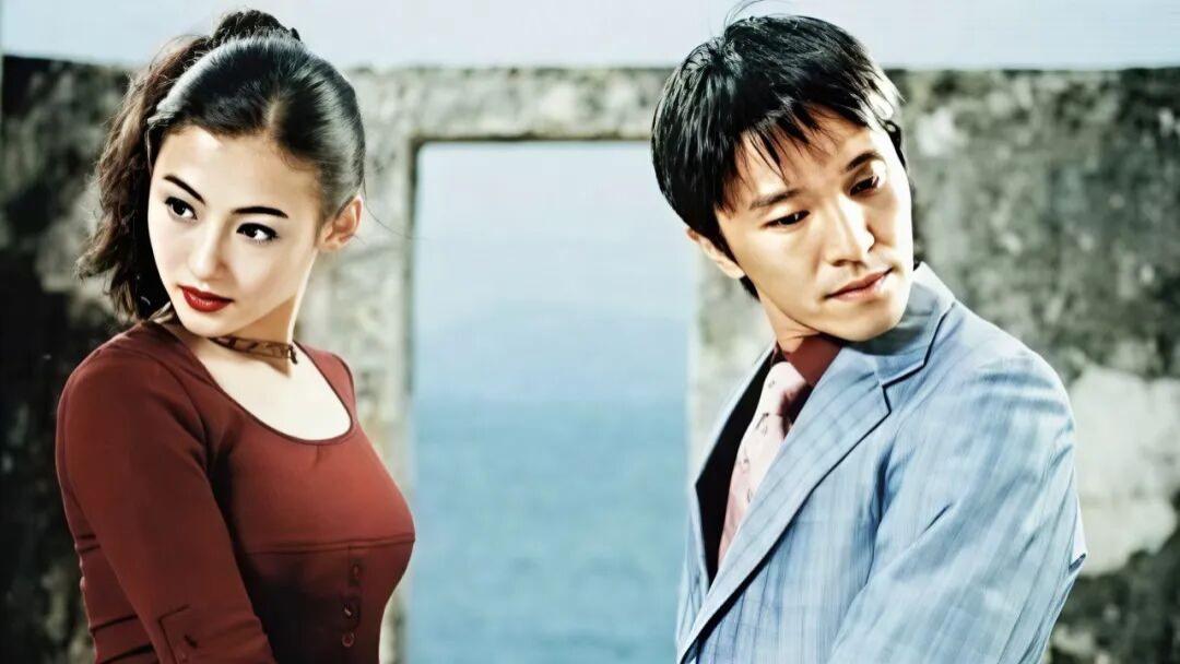 有些人，不必走太近