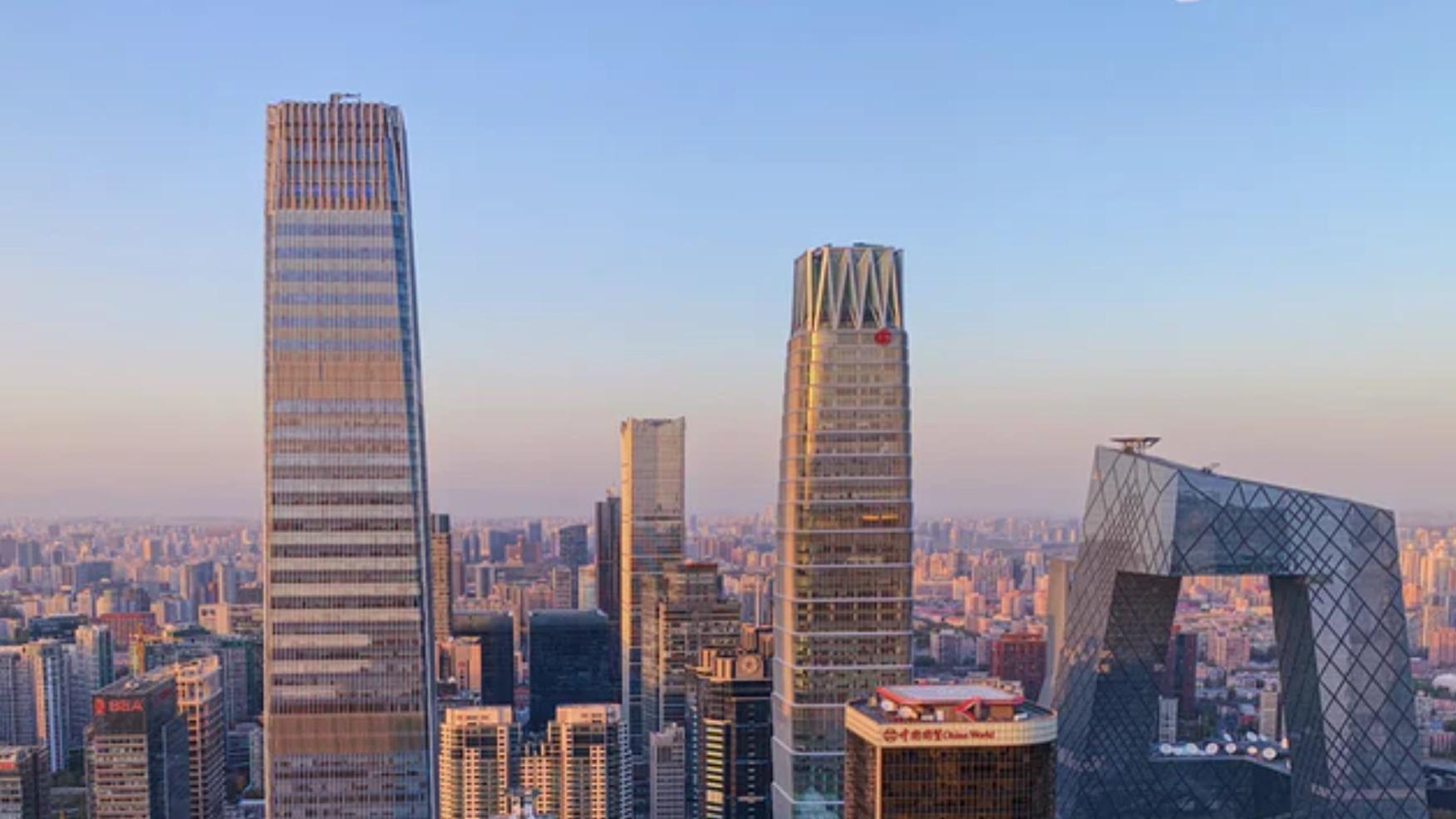打击假冒权威机构乱象，不能止于一纸声明
