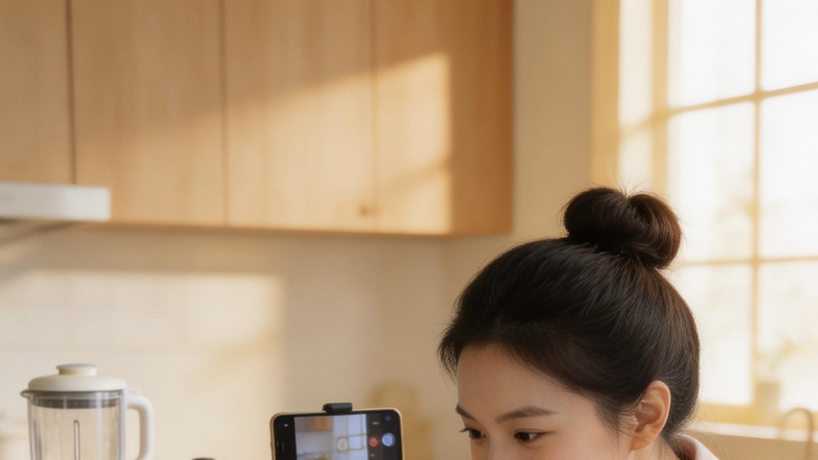 宝宝辅食高铁食材搭配指南，科学补铁远离缺铁性贫血