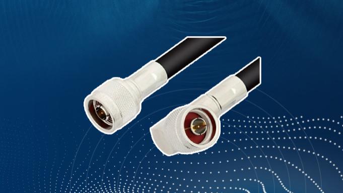 射频测试系统中射频互连器件的损耗控制