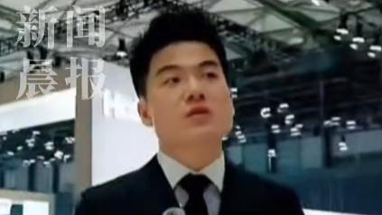 董宇辉直播带货塌房，网红点名怒批：极其虚伪，是流量时代的怪胎