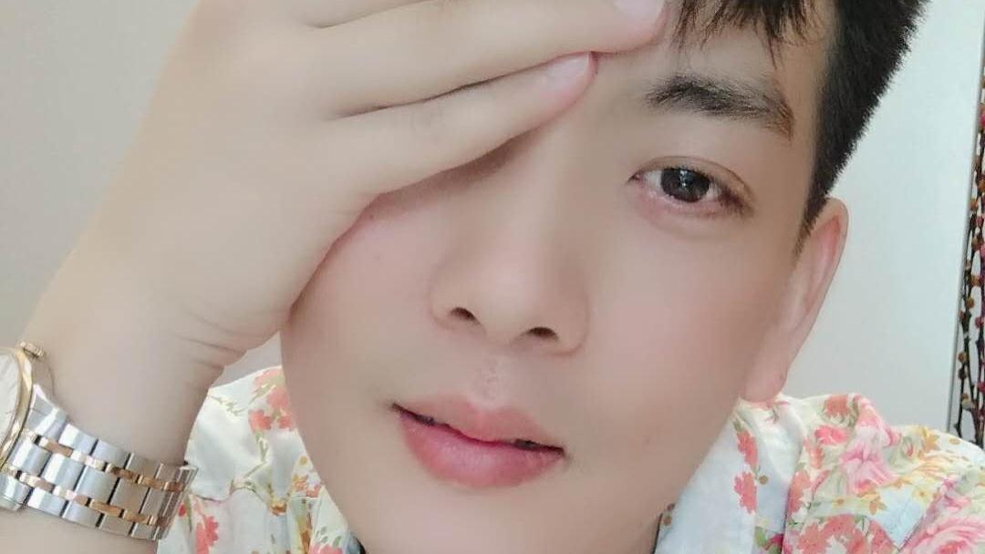 耐不住寂寞的爱情