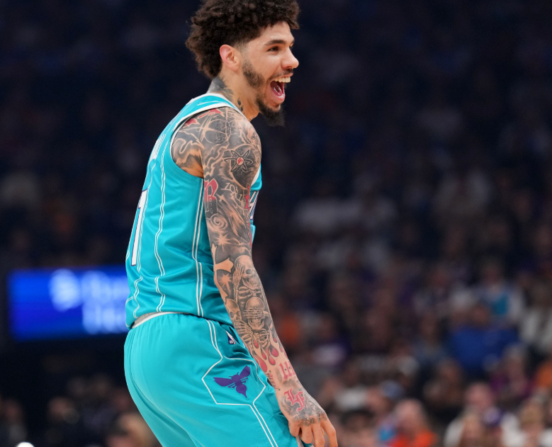 所以三球到底去没

到底是三球去找了碰上热巴洗澡没见着，还是根本没去找