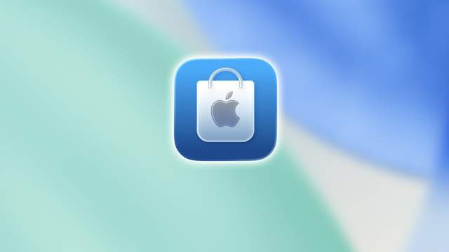 苹果官网上架多款新品，价格太狠了！