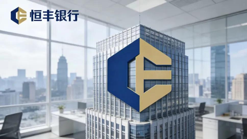 恒丰银行：万亿豪赌，是凤凰涅槃还是合规死结？