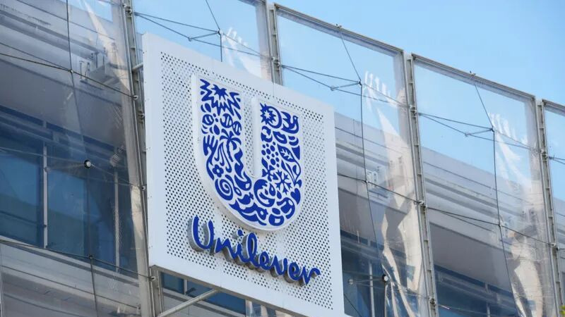 联合利华和卡夫亨氏被指就食品业务合并进行过磋商：要催生“巨无霸”食品新巨头，还是管理层先将“耐心等待