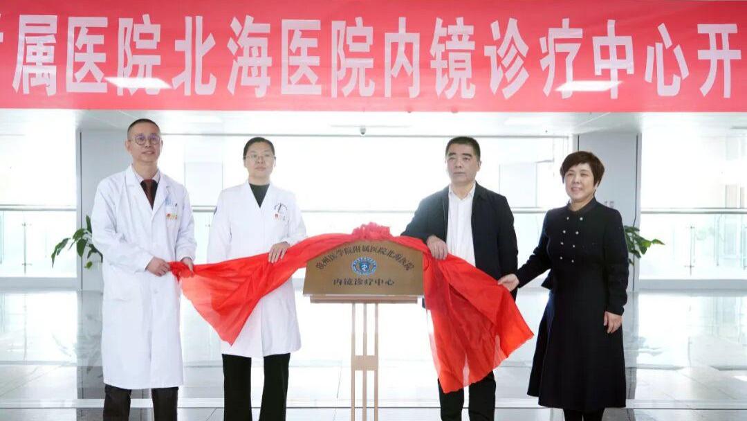 60岁大叔体检查出早癌，医生叫来他兄弟姐妹，结果惊出所有人一身冷汗……