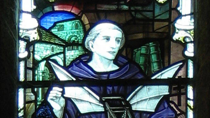 哈雷彗星要改名吗？11世纪修士早600年发现它