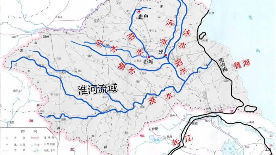 淮海创业集团：史上最强“帝王生产线”与它的“总部”设立难题