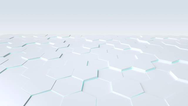 新闻联播再敲重锤，15-20 万亿超级体量的城市更新，面临三道坎