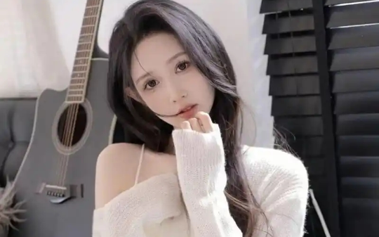 听到老公的五年计划，我打掉怀了三个月的孩子，领证那天他盯着我肚子崩溃了