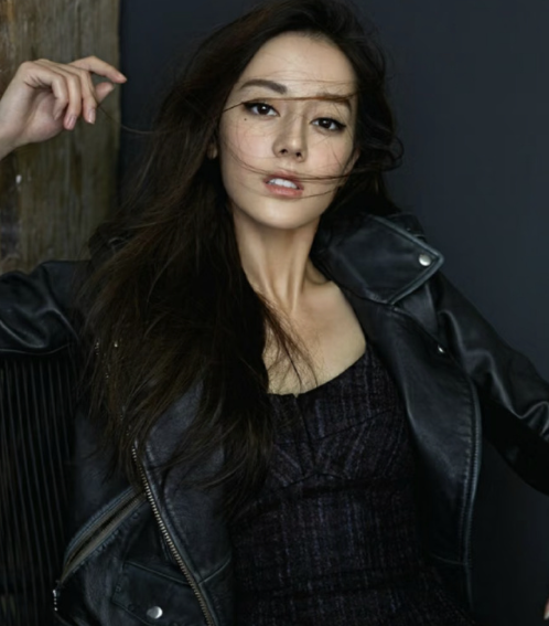 这份成长就是追逐你最棒的礼物