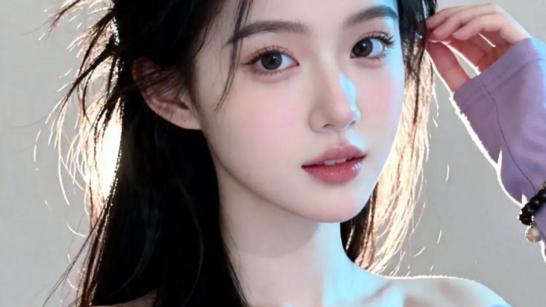 不舒服时，一定要学会“降熵”