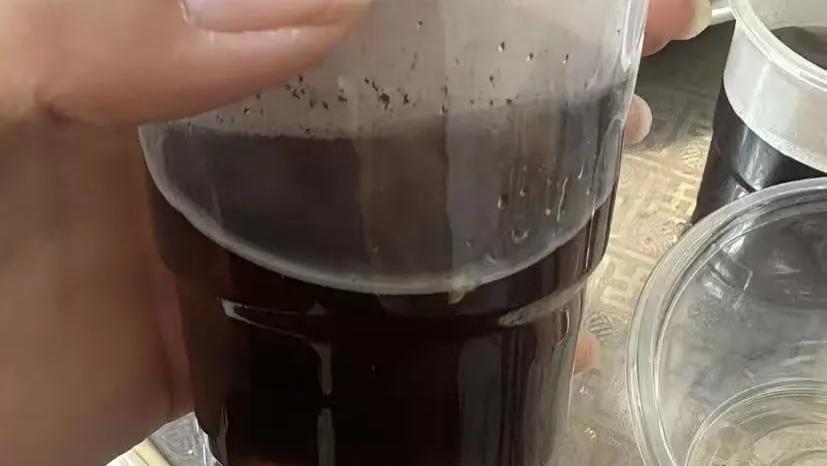 又辣又甜！一到寒冬湖北人便拿出这款奇葩小甜水，外省人好奇又害怕！