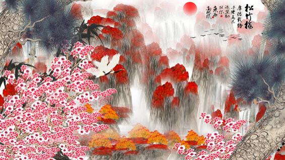 什么样的人运气不会差？答案在这里！