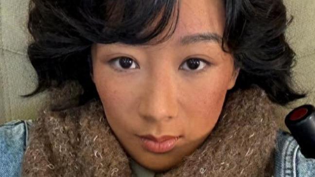 杨紫没想到，《生命树》刚播4集，收视与招商双破纪录