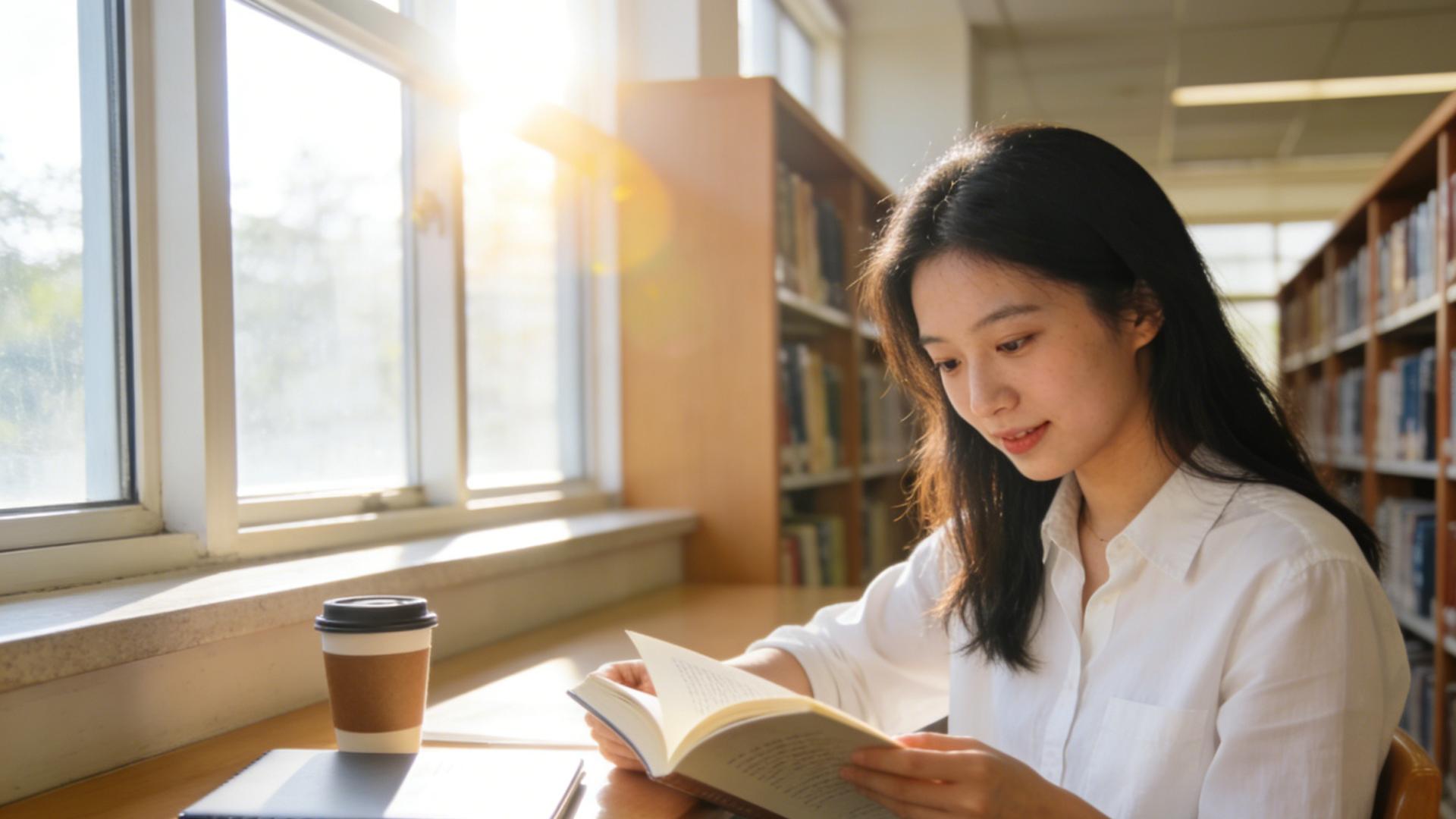 五种常见的论文摘要写作模板