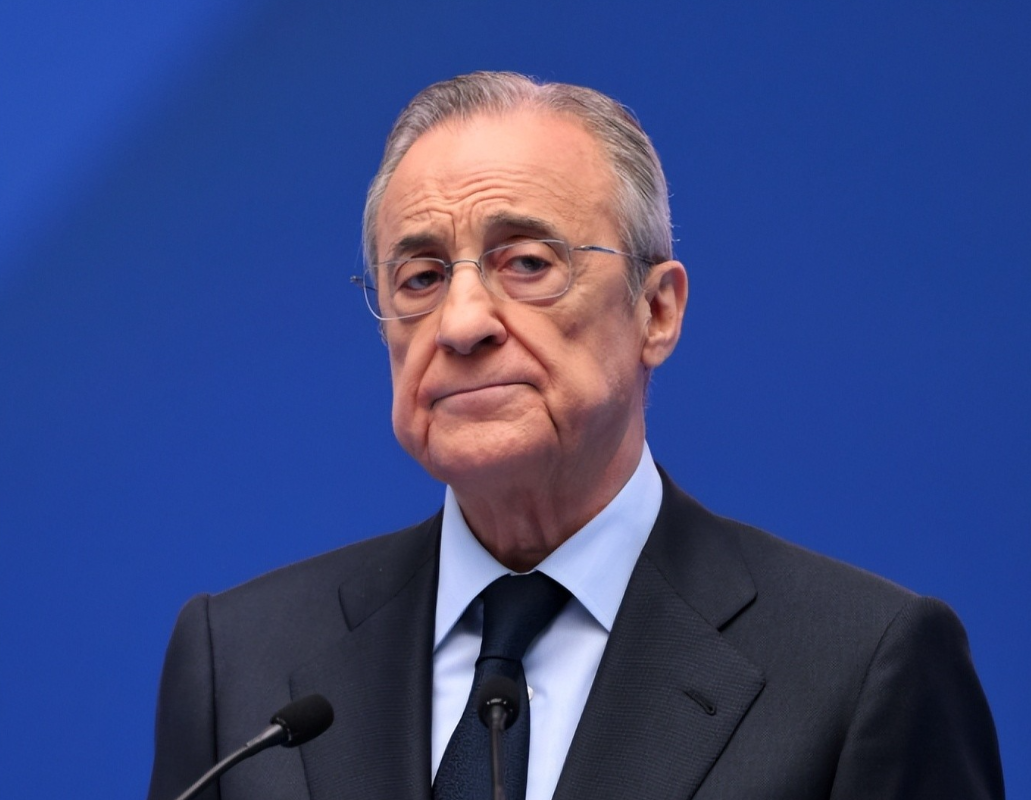 欧冠四强在首回合结束，没有一场平局，欧足联取消客场进球规则带来的局面，只会防守带